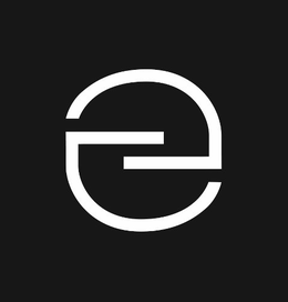 E trademark