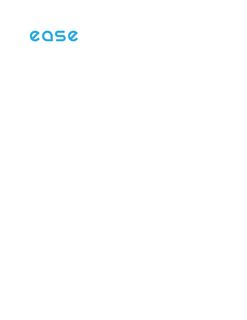 EASE trademark