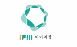 IPM trademark