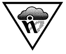 NI trademark