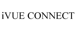IVUE CONNECT trademark