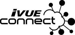 IVUE CONNECT trademark