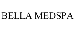 BELLA MEDSPA trademark