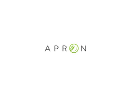 APRON trademark