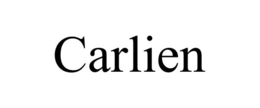 CARLIEN trademark