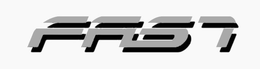 FAST trademark