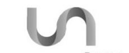 UN trademark