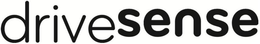 DRIVESENSE trademark