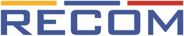 RECOM trademark