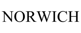 NORWICH trademark