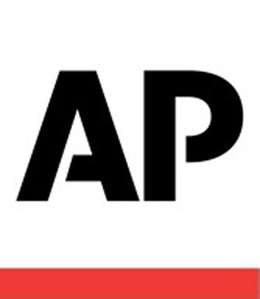 AP trademark