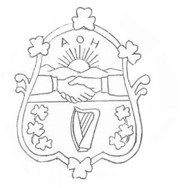 AOH trademark