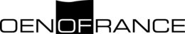 OENOFRANCE trademark