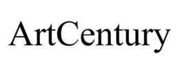ARTCENTURY trademark
