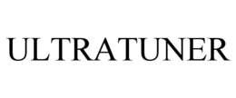 ULTRATUNER trademark