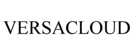 VERSACLOUD trademark