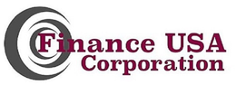 FINANCE USA CORPORATION trademark