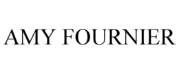 AMY FOURNIER trademark