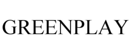 GREENPLAY trademark