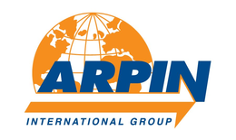 ARPIN INTERNATIONAL GROUP trademark