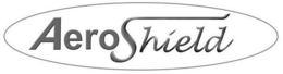 AEROSHIELD trademark