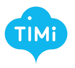 TIMI trademark