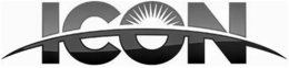 ICON trademark