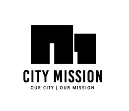 CITY MISSION trademark