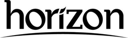 HORIZON trademark