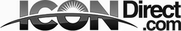 ICONDIRECT.COM trademark