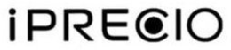 IPRECIO trademark