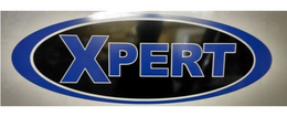 XPERT trademark