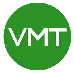 VMT trademark