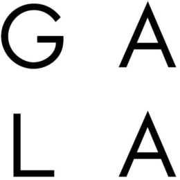 GALA trademark