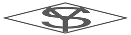 YS trademark