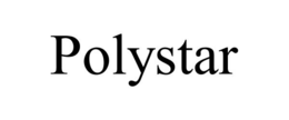 POLYSTAR trademark