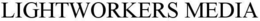 LIGHTWORKERS MEDIA trademark