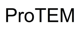 PROTEM trademark