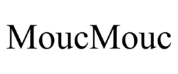 MOUCMOUC trademark