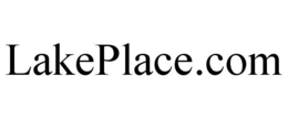 LAKEPLACE.COM trademark