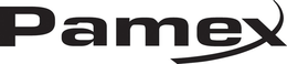 PAMEX trademark