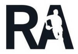 RA trademark