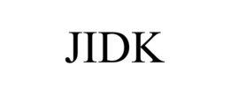 JIDK trademark