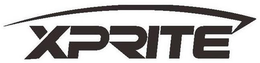 XPRITE trademark