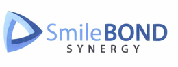 SMILEBOND SYNERGY trademark