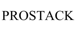 PROSTACK trademark