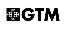GTM trademark