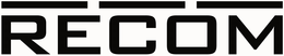 RECOM trademark