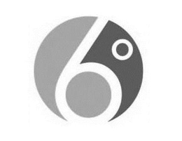 6° trademark