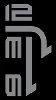 12 3 9 trademark